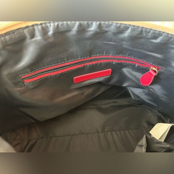 Beautiful NWOT Tommy - Picture 3 of 3